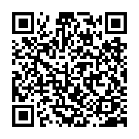QR code for L13GKP