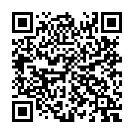 QR code for L13HQA