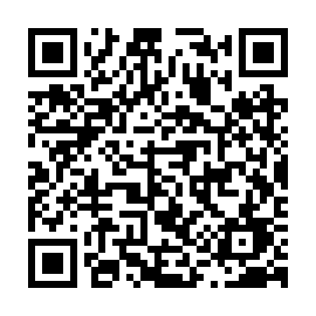 QR code for L13RSD