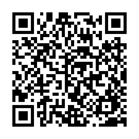 QR code for L13RZD