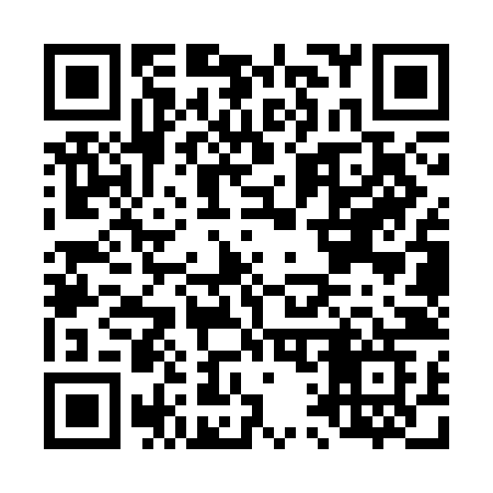 QR code for L13SJG
