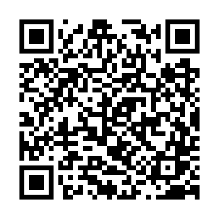 QR code for L13WTS