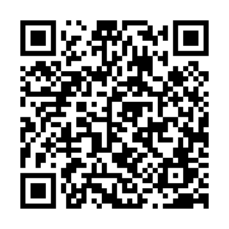 QR code for L1407V