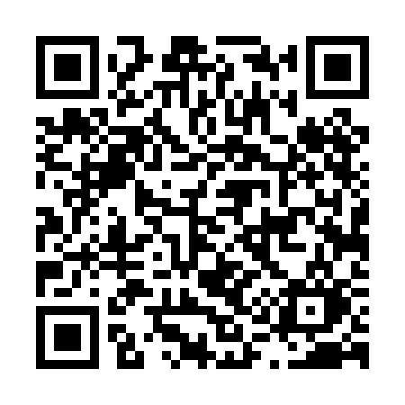 QR code for L140CO