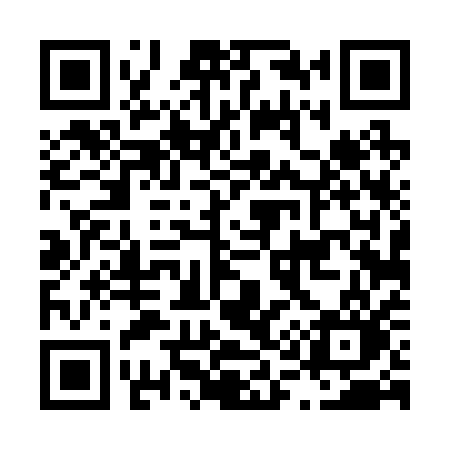 QR code for L1421O
