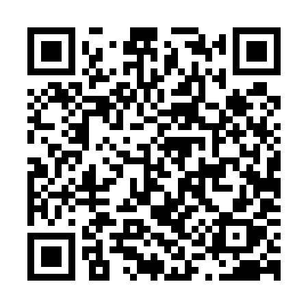 QR code for L1459X