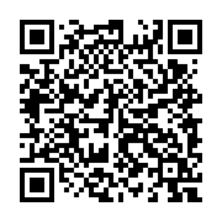 QR code for L146YV