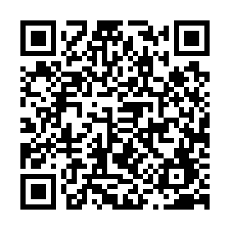 QR code for L1477F