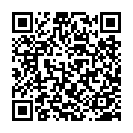 QR code for L147IU