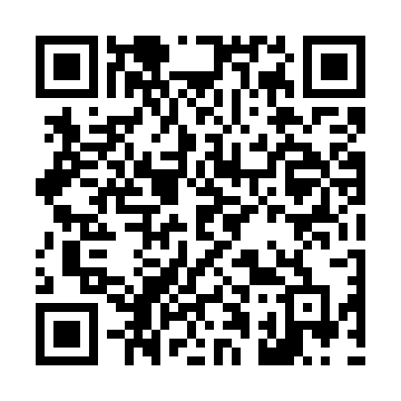 QR code for L147RD