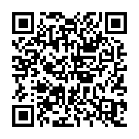 QR code for L1480A