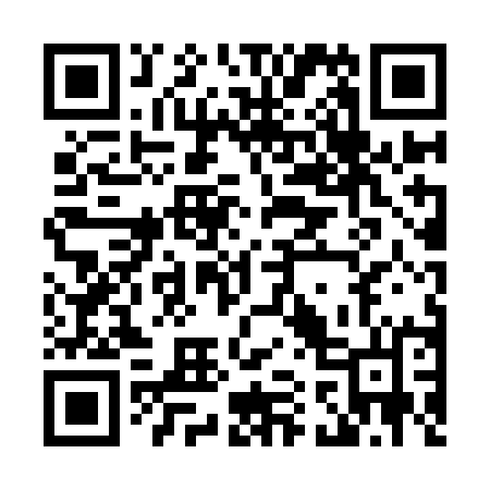 QR code for L149AL