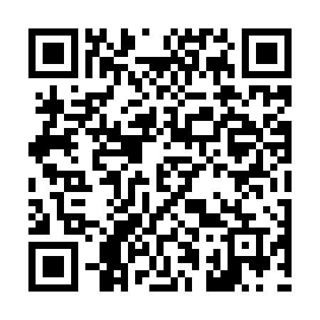 QR code for L149XU