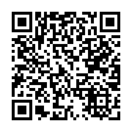 QR code for L14CKK