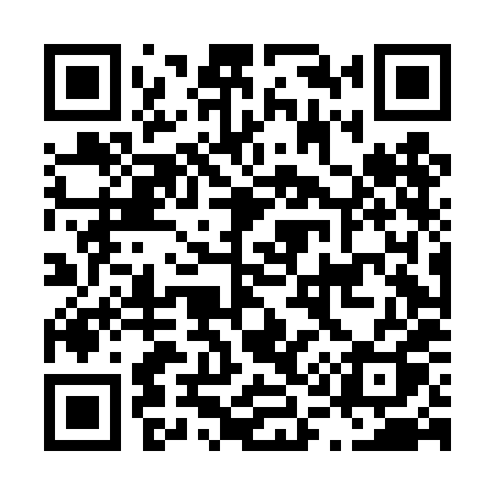 QR code for L14DHQ