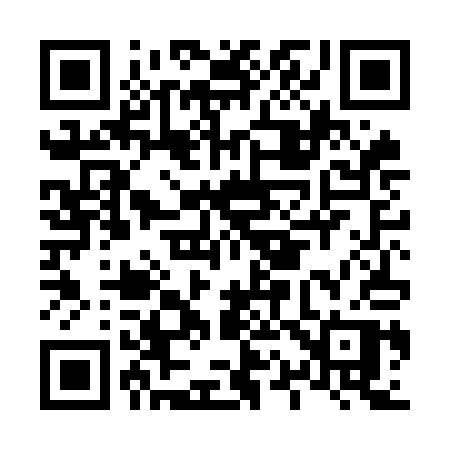 QR code for L14OAP