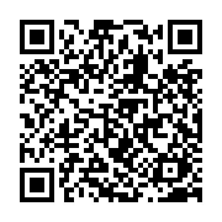 QR code for L14OJM