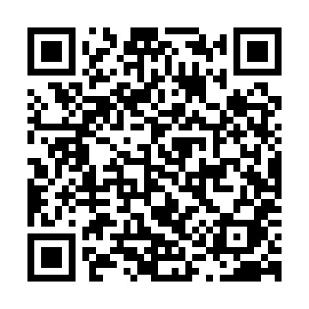 QR code for L14QXI
