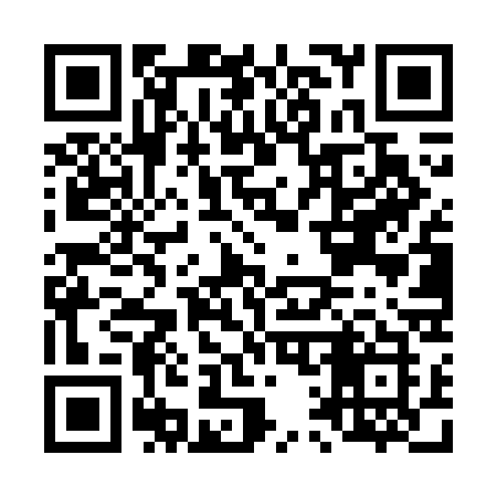 QR code for L14WCK