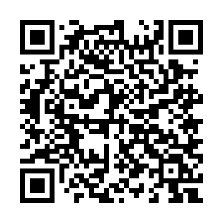 QR code for L150LL