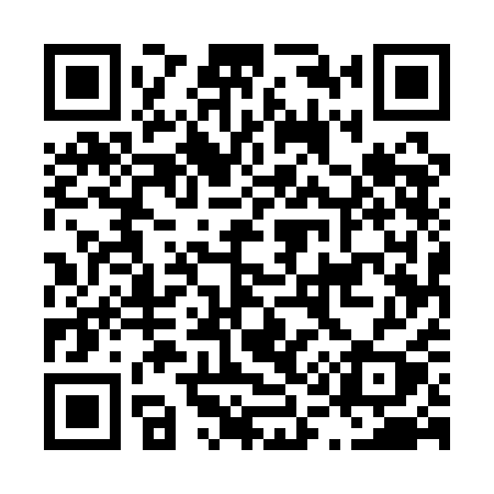 QR code for L151AY