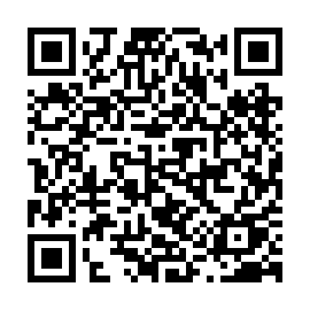 QR code for L152AU