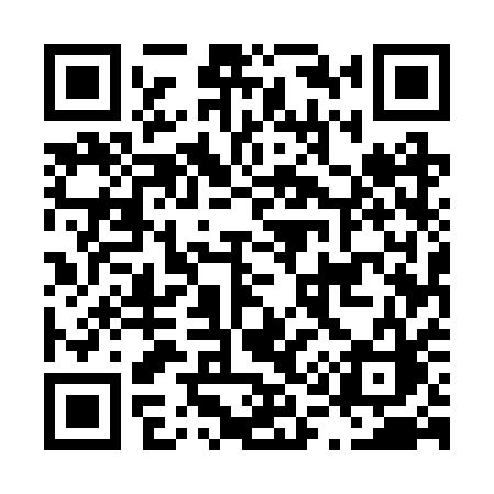 QR code for L152QC
