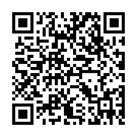 QR code for L153KA