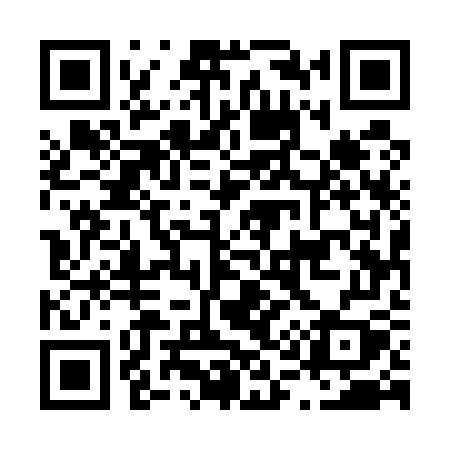 QR code for L1557Y