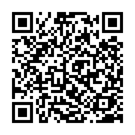 QR code for L155OH