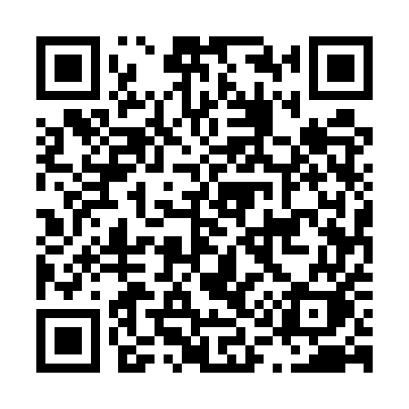 QR code for L155UK