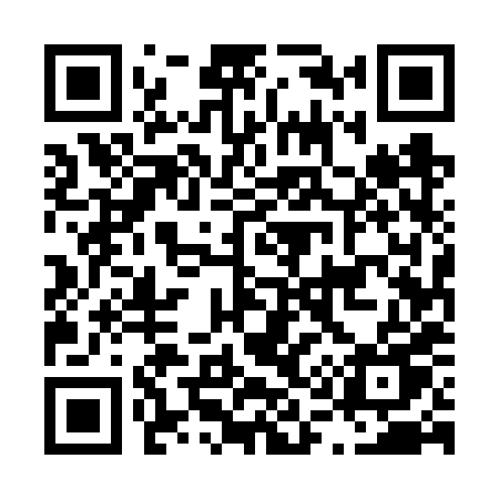 QR code for L156XU