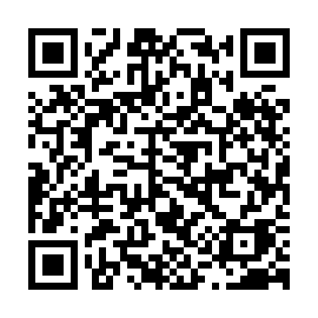 QR code for L158CA