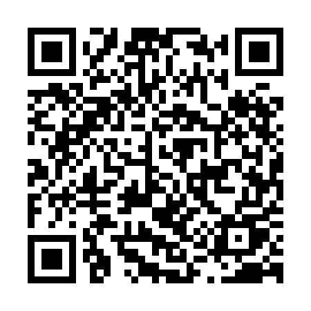 QR code for L158EU