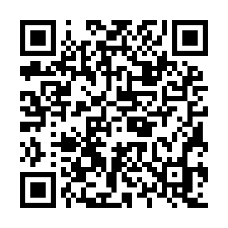 QR code for L159FO
