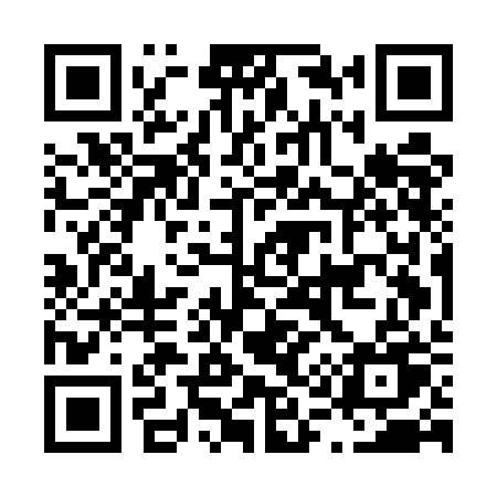 QR code for L15EBU