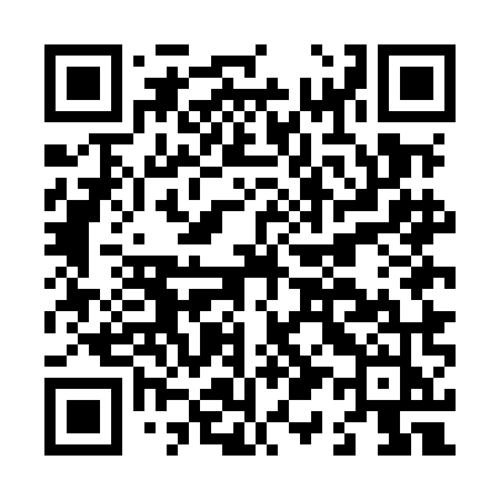 QR code for L15MMJ