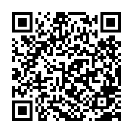 QR code for L15TLV
