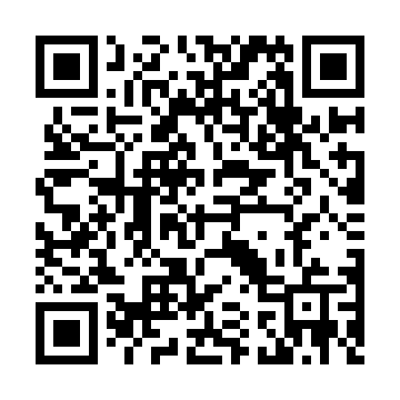 QR code for L15YDU
