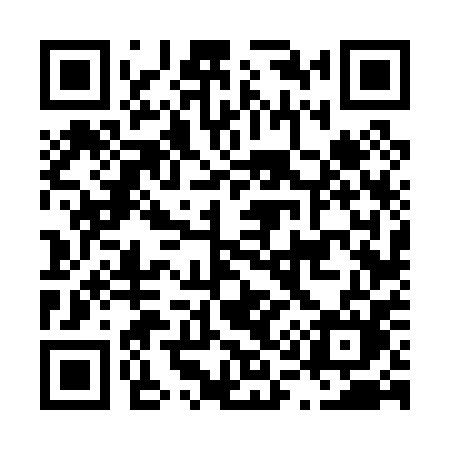 QR code for L1600M