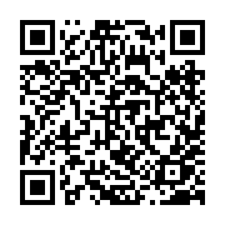 QR code for L162HP