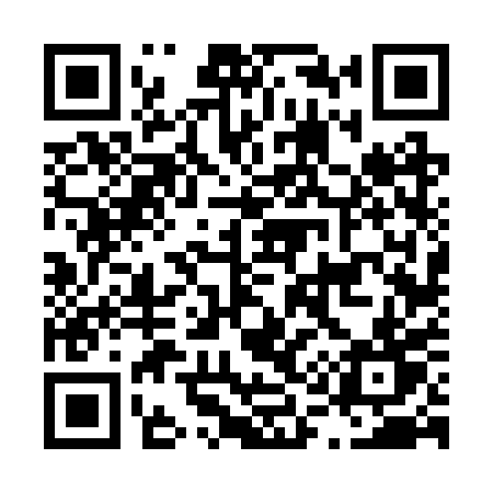 QR code for L162PT