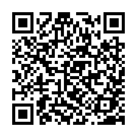 QR code for L163XK