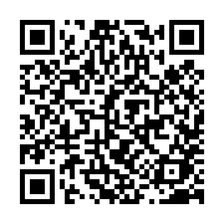QR code for L1648K