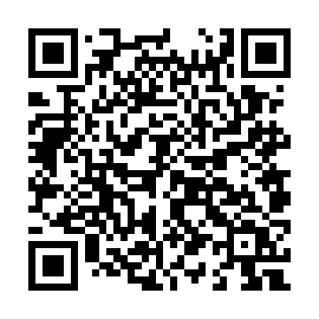 QR code for L165JT