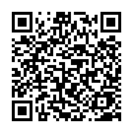 QR code for L165OE