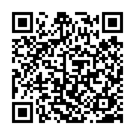 QR code for L1663L