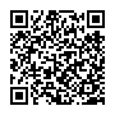 QR code for L166IT
