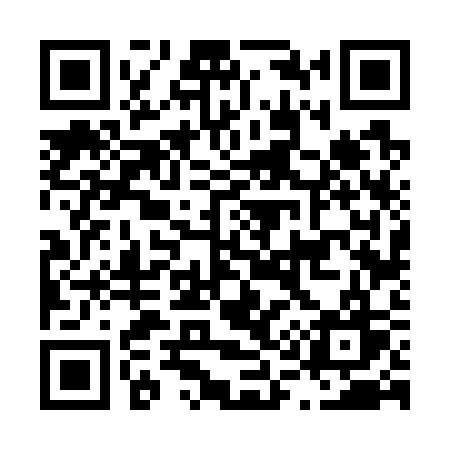 QR code for L1673W