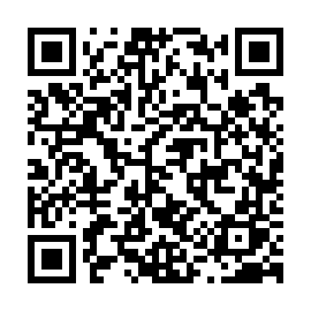QR code for L1676P